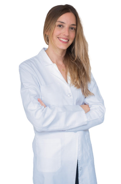 Imagen de Dra. Olaia Subirà